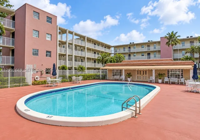 2800-nw-56th-avenue-g204-lauderhill-fl-33313/hzid_5fc9f3ab