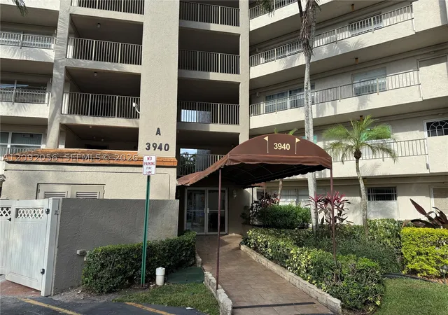 3940-inverrary-blvd-106-a-lauderhill-fl-33319/hzid_1666d4a7