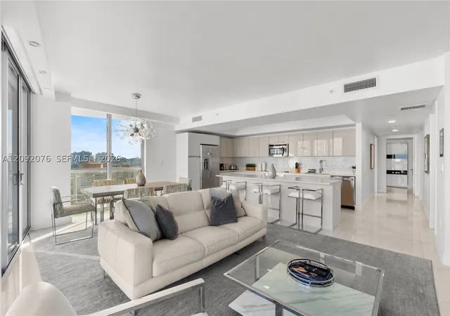 2600-e-hallandale-beach-blvd-t1601-hallandale-beach-fl-33009/hzid_b0f10717