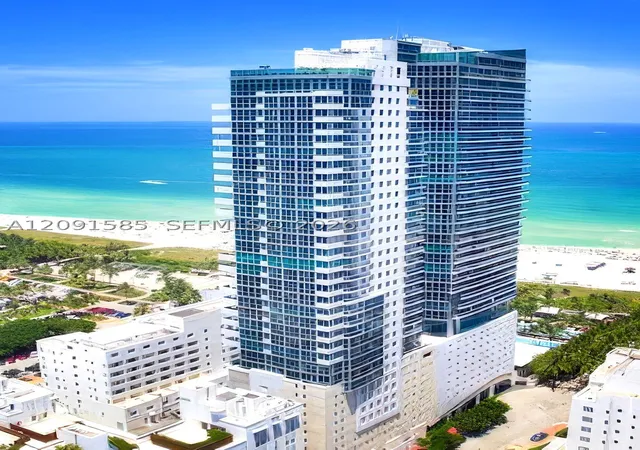 101-20th-street-2802-2804-miami-beach-fl-33139/hzid_90f87257