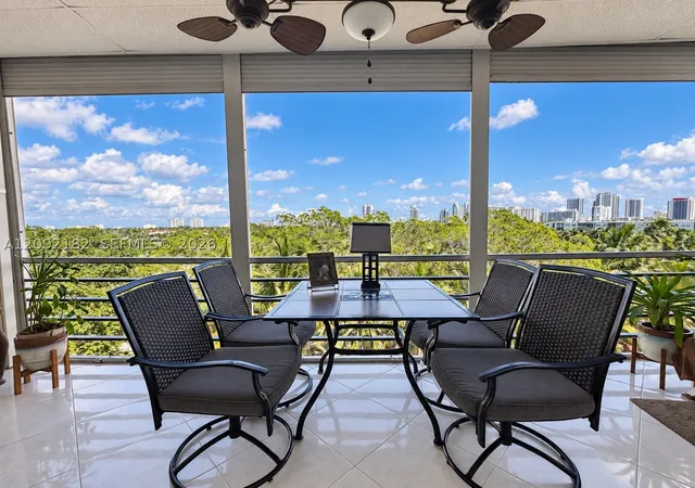 1000-ne-14th-avenue-703-hallandale-beach-fl-33009/hzid_944fa248