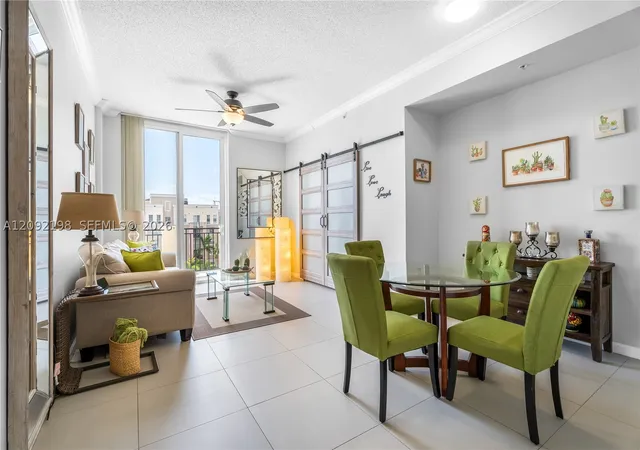 520-se-5th-avenue-2713-fort-lauderdale-fl-33301/hzid_579bdf71