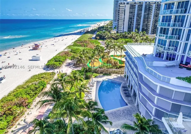 6515-collins-ave-1505-miami-beach-fl-33141/hzid_6fc8b2fc