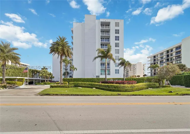 3450-s-ocean-blvd-2030-palm-beach-fl-33480/hzid_bd45a48a