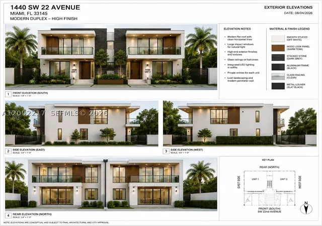 1440-sw-22nd-avenue-miami-fl-33145/hzid_670f8dad