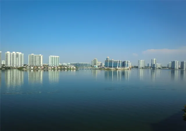 17600-n-bay-rd-n302-sunny-isles-beach-fl-33160/hzid_b9c94d3f