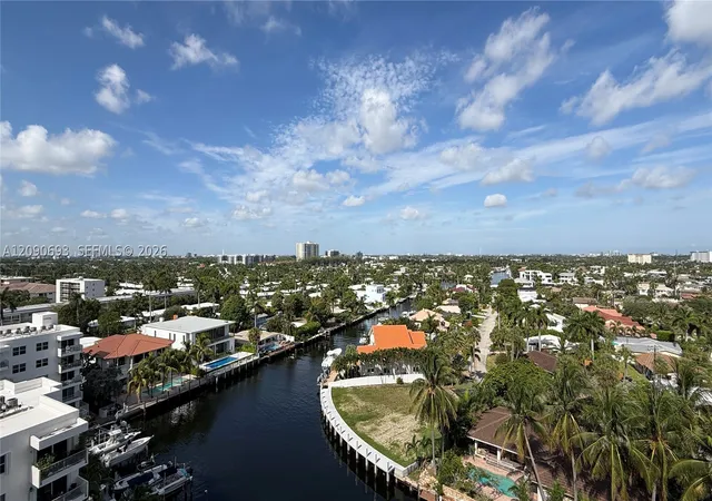1401-s-ocean-blvd-1001-pompano-beach-fl-33062/hzid_20625f33