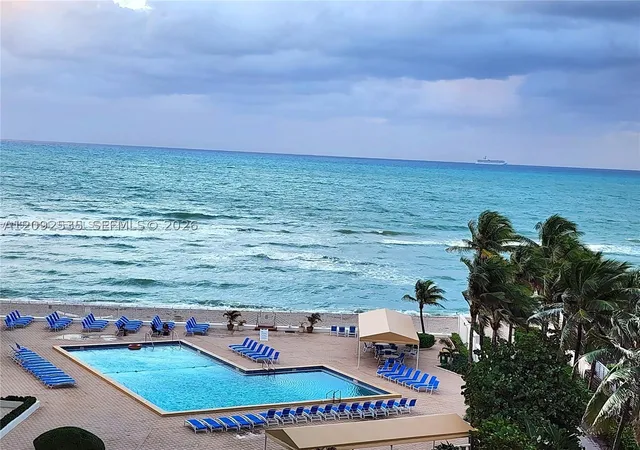 3505-s-ocean-dr-819-hollywood-fl-33019/hzid_c53d713a