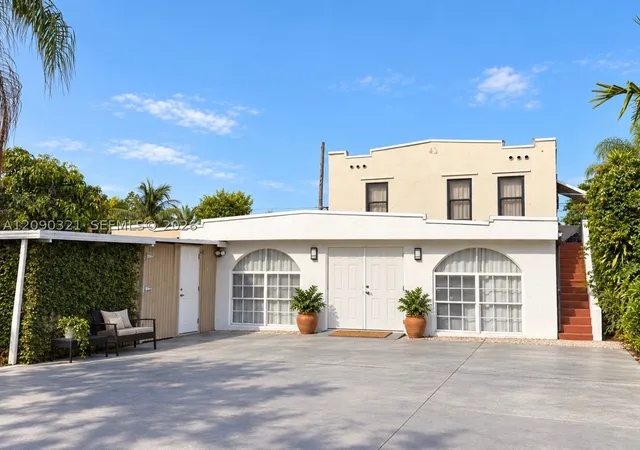 4224-sw-60th-place-south-miami-fl-33155/hzid_b566b2be