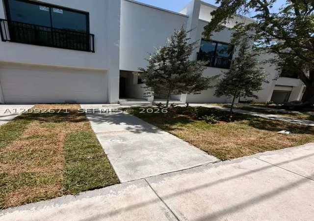152-nw-33rd-street-miami-fl-33127/hzid_c2317f31