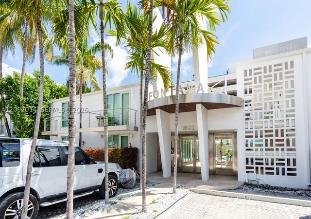 1601-west-ave-209-miami-beach-fl-33139/hzid_77324bc6