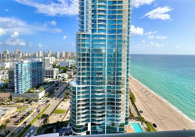 17375-collins-ave-2607-sunny-isles-beach-fl-33160/hzid_e102c74a