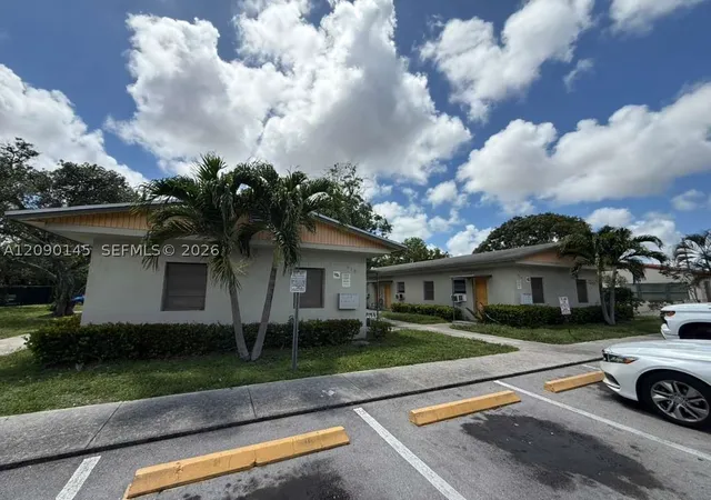 615-619-nw-11th-avenue-fort-lauderdale-fl-33311/hzid_62ed3025