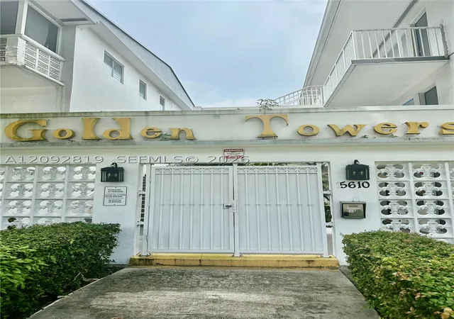 15600-ne-6th-avenue-39a-miami-fl-33162/hzid_e5b6bfaa