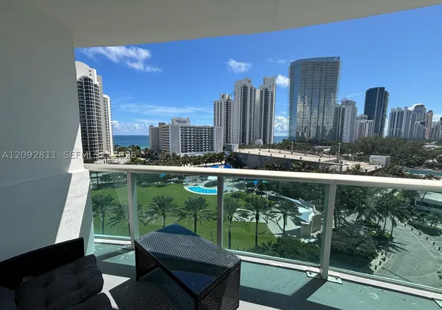 19370-collins-ave-1021-sunny-isles-beach-fl-33160/hzid_40cab89a