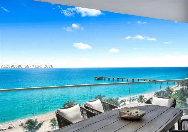 16901-collins-ave-803-sunny-isles-beach-fl-33160/hzid_6cf49188