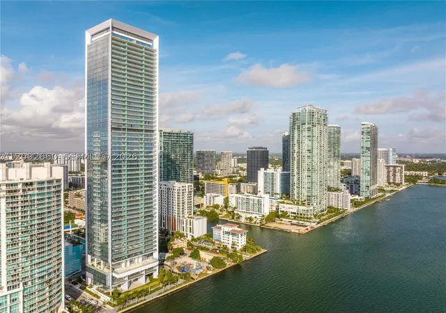 700-ne-26th-terrace-901-miami-fl-33137/hzid_90968b3b