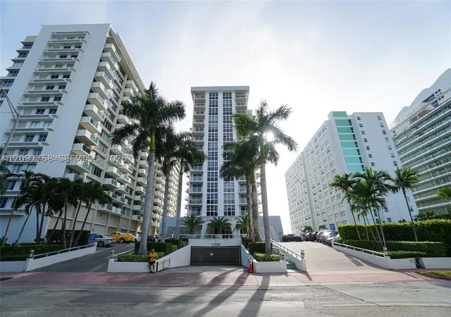 1228-west-ave-513-miami-beach-fl-33139/hzid_3820e23d