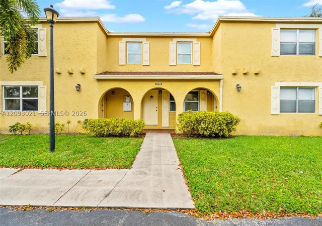 10729-la-placida-dr-3-4-coral-springs-fl-33065/hzid_6d324612