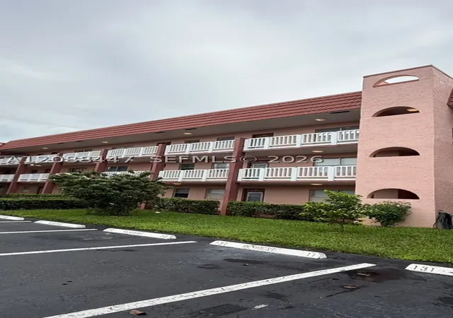 9641-sunrise-lakes-blvd-305-sunrise-fl-33322/hzid_1d1483e9