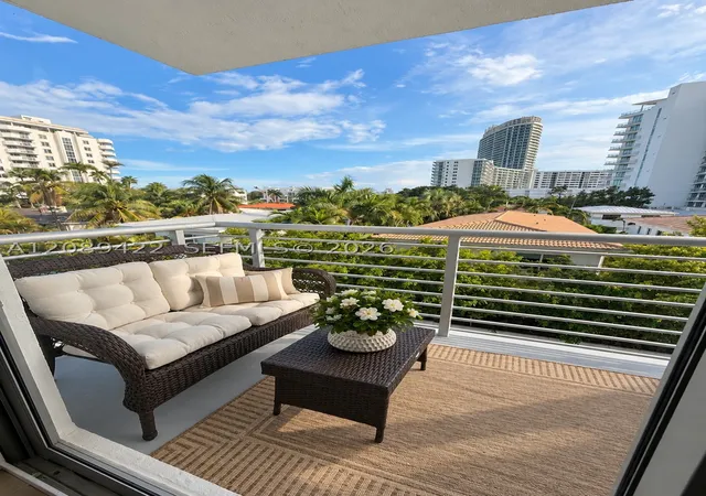1450-lincoln-rd-406-miami-beach-fl-33139/hzid_bfa69e8d