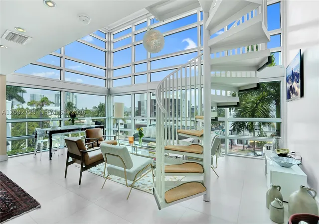 421-meridian-ave-21-miami-beach-fl-33139/hzid_7d1f0472