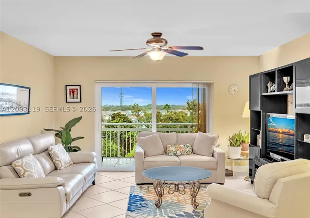 4400-hillcrest-dr-603b-hollywood-fl-33021/hzid_fa422519