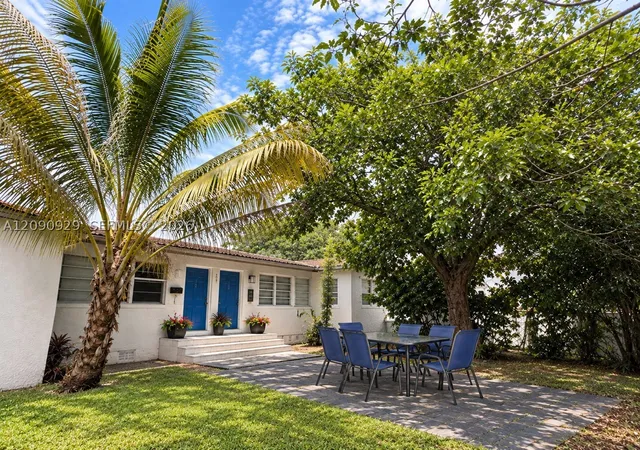 1250-nw-58th-street-miami-fl-33142/hzid_4f3d69a5