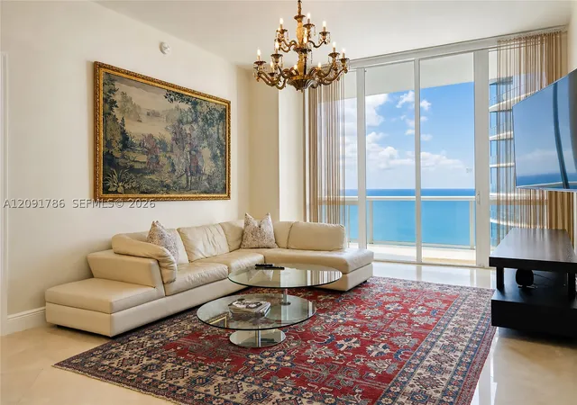 15811-collins-ave-4007-sunny-isles-beach-fl-33160/hzid_8fca542d