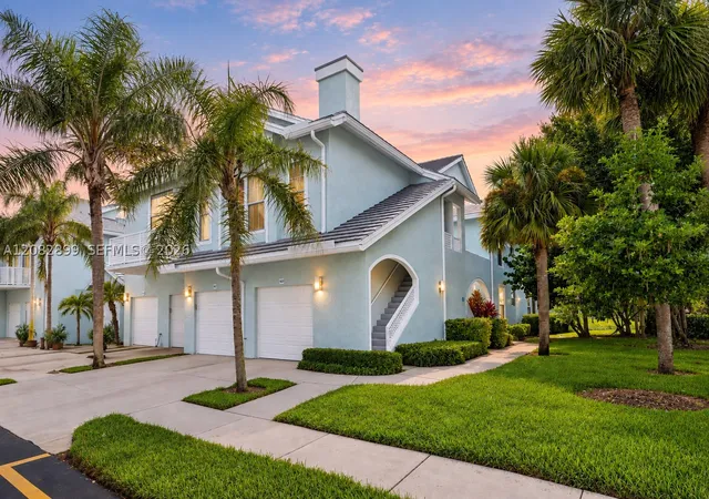 909-mainsail-cir-909-jupiter-fl-33477/hzid_c4ed38da