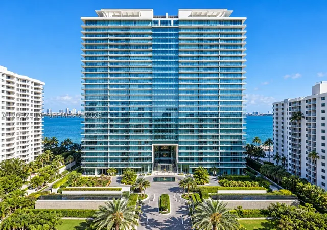 10201-collins-ave-1104-bal-harbour-fl-33154/hzid_56133b4a