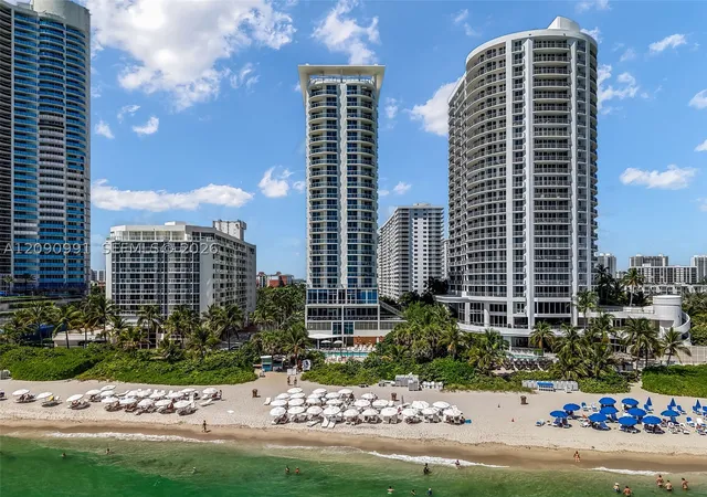 17375-collins-ave-2305-sunny-isles-beach-fl-33160/hzid_d806ea8e