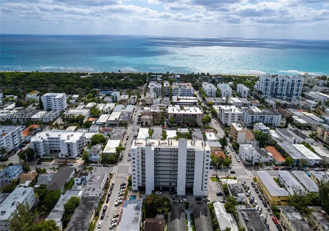 7850-byron-ave-207-miami-beach-fl-33141/hzid_2043b9a1