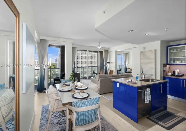 3101-bayshore-dr-1508-fort-lauderdale-fl-33304/hzid_543652c2