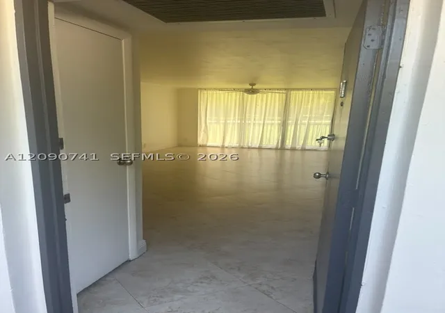 3101-n-country-clb-dr-107-aventura-fl-33180/hzid_32ddebb8