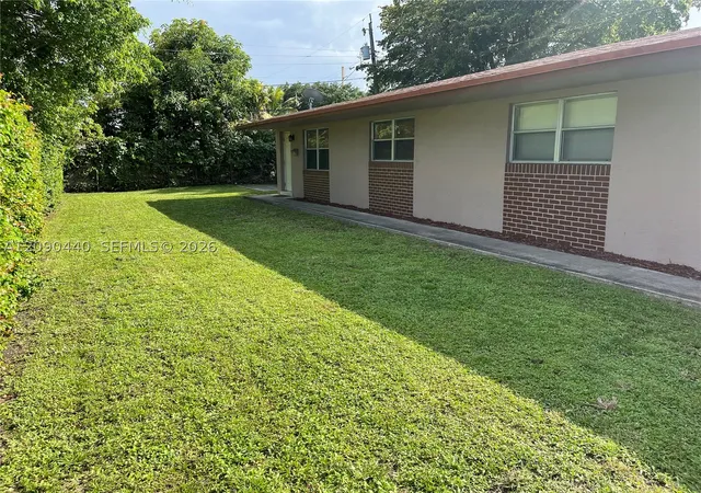 217-sw-10th-street-hallandale-beach-fl-33009/hzid_74a3fbd7