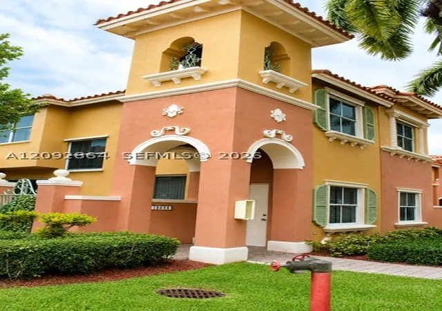10666-sw-7th-street-2106-pembroke-pines-fl-33025/hzid_ed82b0b9