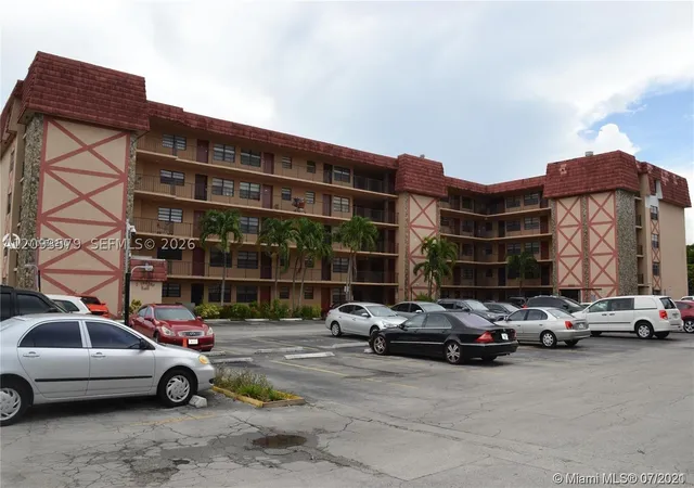 1325-w-68th-street-514-hialeah-fl-33014/hzid_a17cfa4c