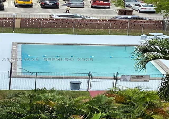 440-e-23rd-street-1416-hialeah-fl-33013/hzid_13d3ce16