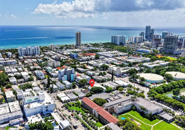 7610-dickens-ave-miami-beach-fl-33141/hzid_061ea1a1