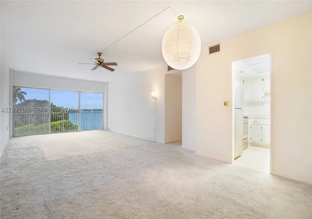 1700-ne-105th-street-406-miami-shores-fl-33138/hzid_92416ffd