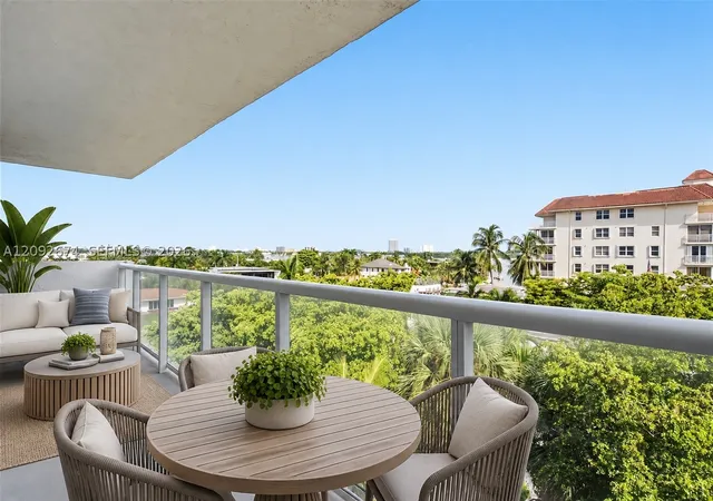 10000-w-bay-harbor-dr-501-bay-harbor-islands-fl-33154/hzid_85f58e59