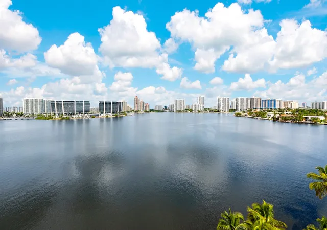 18100-n-bay-rd-1009-sunny-isles-beach-fl-33160/hzid_afb982e0