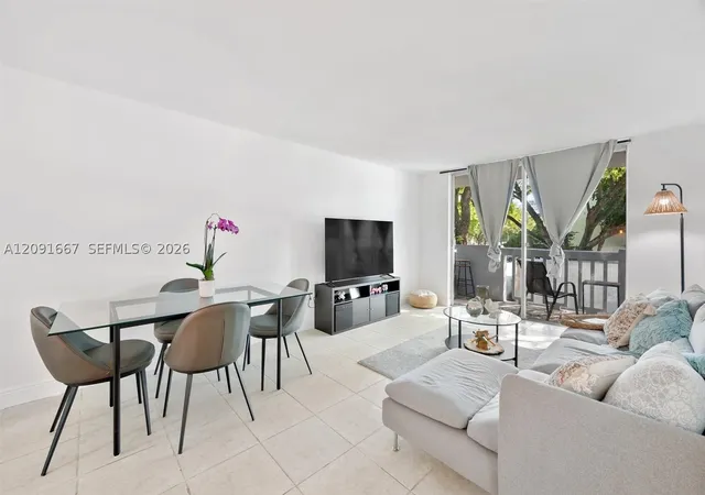 1800-sans-souci-blvd-201-north-miami-fl-33181/hzid_171f202d