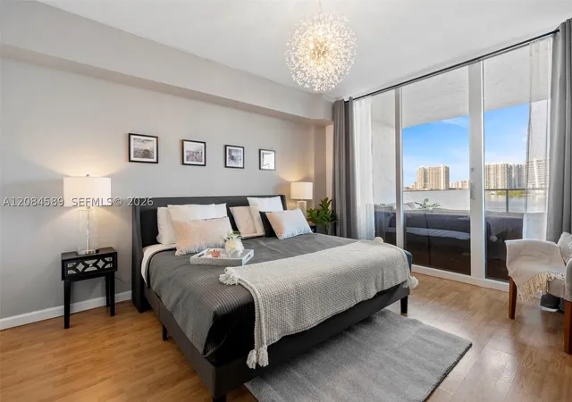 18100-n-bay-rd-308-sunny-isles-beach-fl-33160/hzid_e24f6661