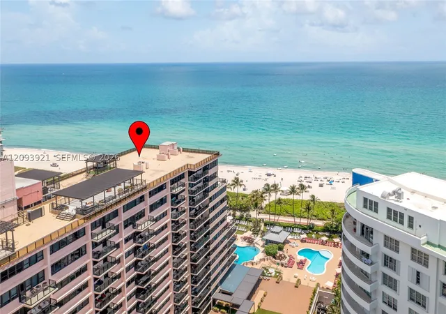 5225-collins-ave-1114-miami-beach-fl-33140/hzid_7321712c