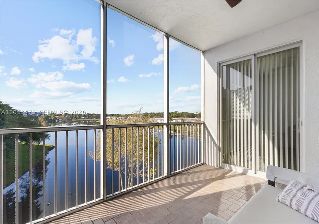 10770-nw-66th-street-404-doral-fl-33178/hzid_825f4453
