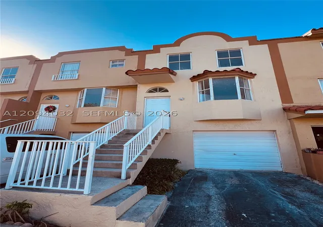 380 Nw 85Th Pl