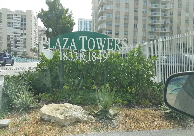 1849-s-ocean-dr-1202-hallandale-beach-fl-33009/hzid_19fc31f0