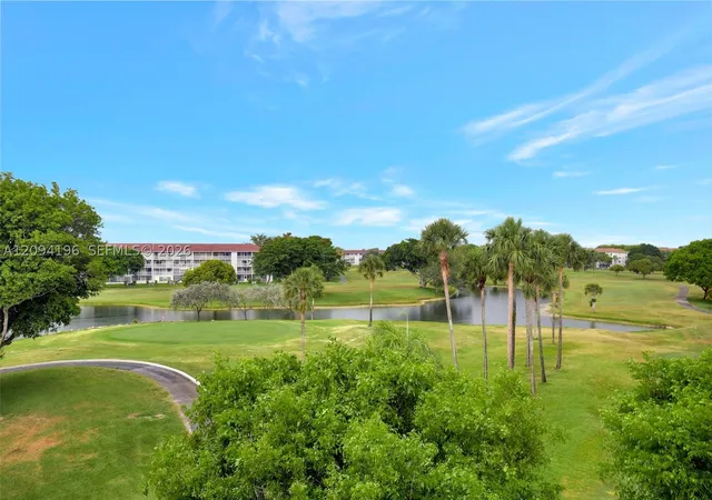 13475-sw-9th-street-413a-pembroke-pines-fl-33027/hzid_da63b4a1